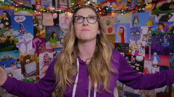 Episode 6