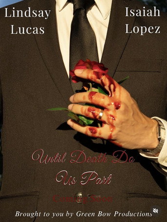 Until Death Do Us Part (2025)