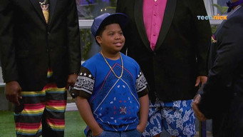 Game Shakers T1E4