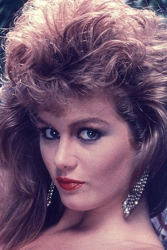 Foto de Veronica Doll