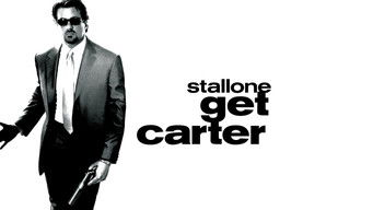Galeria 5 - Get Carter (Asesino implacable)
