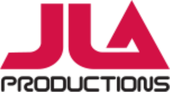 JLA Productions