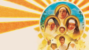 Galeria 2 - En pecado