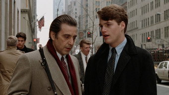 Still 10 from Scent of a Woman