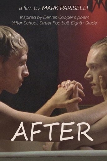 After (2009)