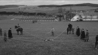 Хай живе Республіка! (1965)