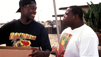 Phat Beach (1996)