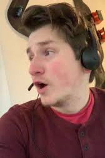 Foto de Alexander Tannahill