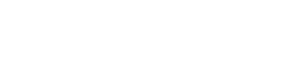 Lucca's World logo