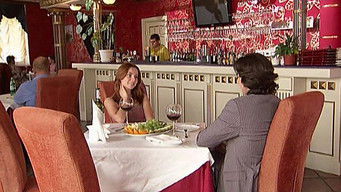 第172話:Episode 172 第172話:Episode 172