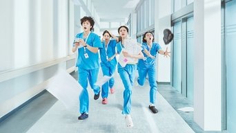Manual para residentes - S1E01