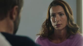 Tomorrow Is Ours S1E1072 poster