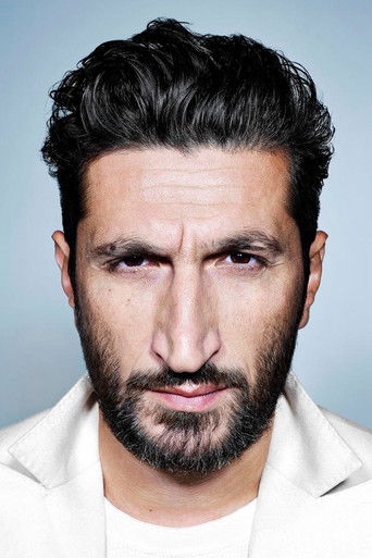 Foto de Fares Fares