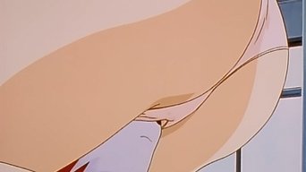 Episódio Episódio 1 da série Septem Charm ま じ か る カ ナ ン