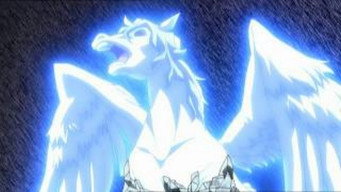 episode still