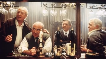 Останні бажання (2001)