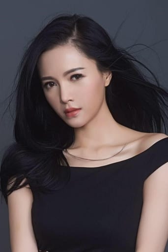 Image of Monna Lam