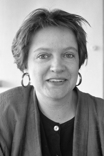 Karin Adelmund