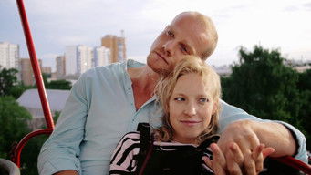 Episode 20 — Episode 20