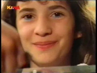 第44話：Episode 44