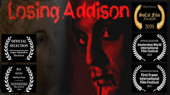 Losing Addison (2018)