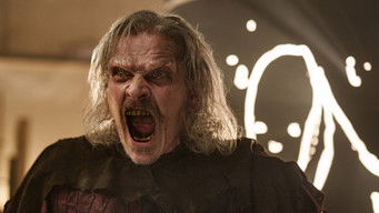 Episode 6 — Episode 6