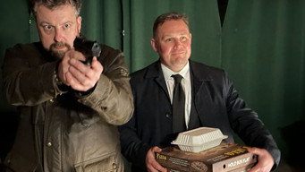 Serial media image