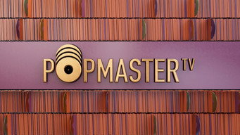 Popmaster TV (2023- )