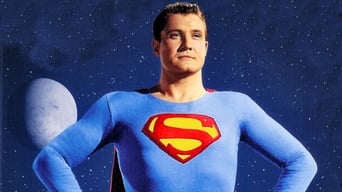 Las aventuras de Superman - S5E01