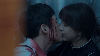 Cena de Episódio 14