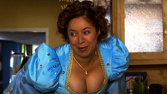 第9話:Episode 9 第9話:Episode 9