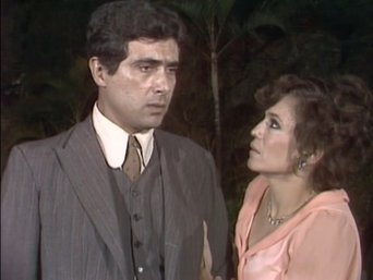 Imagem do episódio