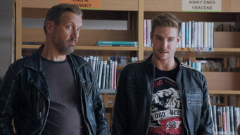 第12話：Episode 12