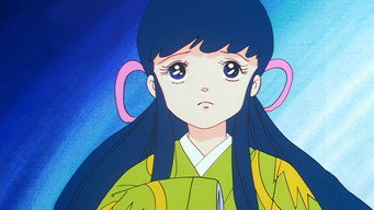Episode 35
