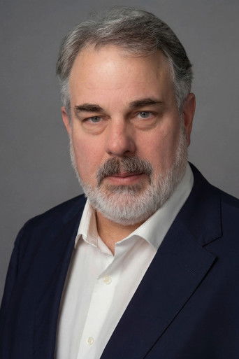 Foto de Jay Dee Walters