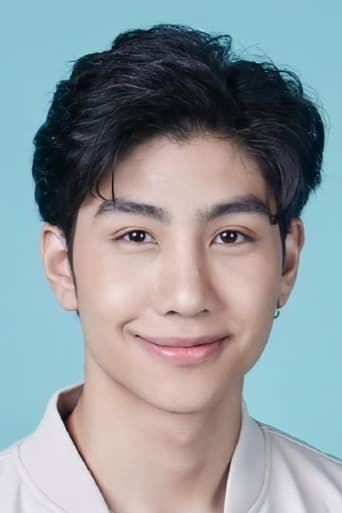 Foto de ธนัชชัย วิจิตรวงศ์ทอง