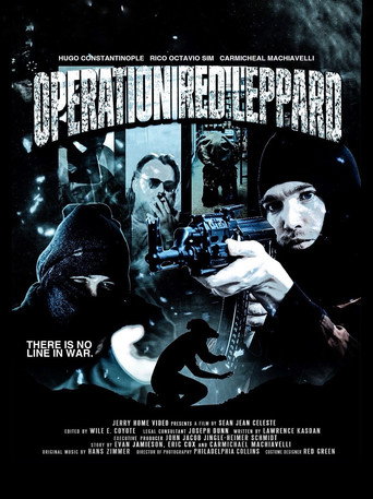 Poster 2