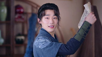 Episode 3 — Episode 3