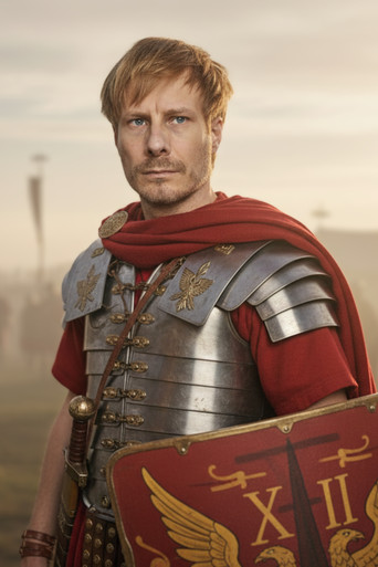 Foto de Ryan Pethrow