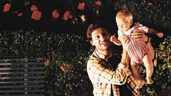 The Fish in Love (1999)