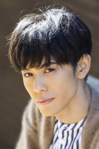 Foto de 沢城千春