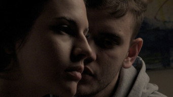 Sex (2026)