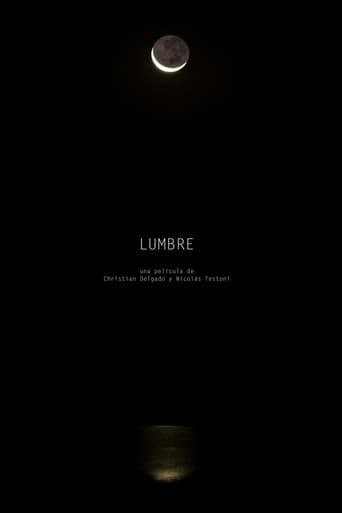 Lumbre