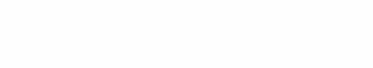 Super 8 logo