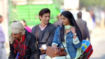 Episode 5 — What's Brewing, Omkar, Shivika?