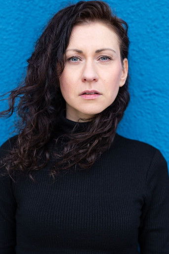 Foto de Theres Eglinski