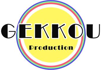 GEKKOU Production