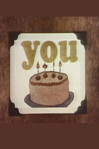 You's Scrapbook