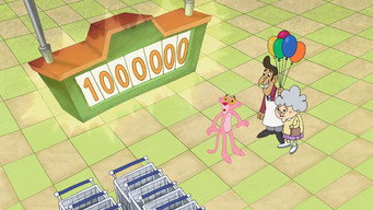 Episode 36 — Shop-Pink Spree