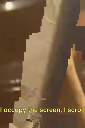 The Image Has No Right To Exist (2024)
